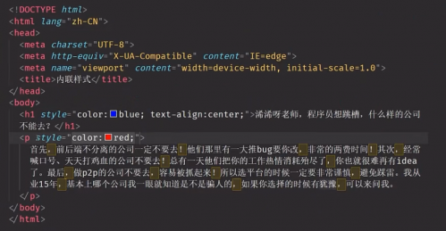 图片21