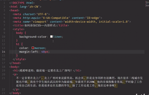 图片22