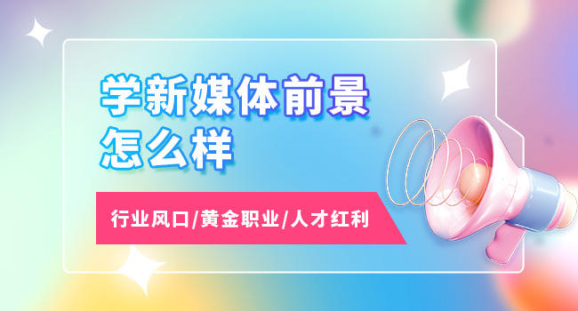FBP/LBPISOPL/SOP分别指什么